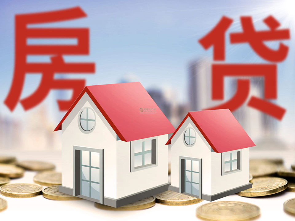 潍坊空放小额贷款，助您轻松实现梦想