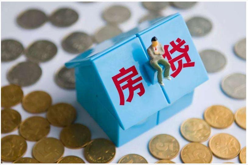 潍坊空放轻松借款，押车借钱助你实现梦想