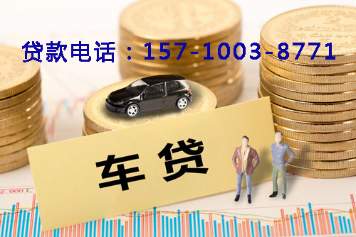 潍坊空放轻松借贷，助你实现梦想的私人借贷产品