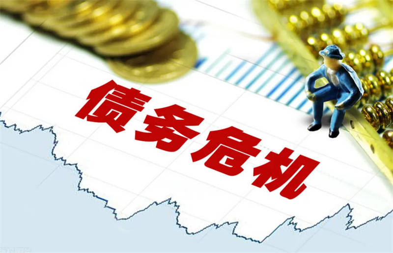 潍坊空放房产抵押贷款，让梦想成真