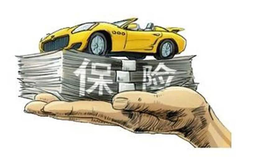 潍坊空放私人押车贷款：开启您的融资新选择