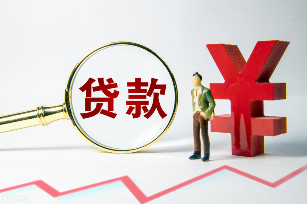 潍坊空放私人抵押贷款：灵活资金解决方案的最佳选择