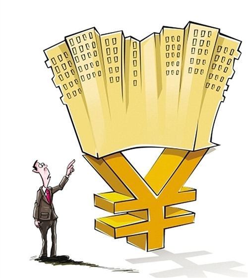 潍坊空放让生活更轻松的小额借钱贷款产品，让你随时应对资金需求