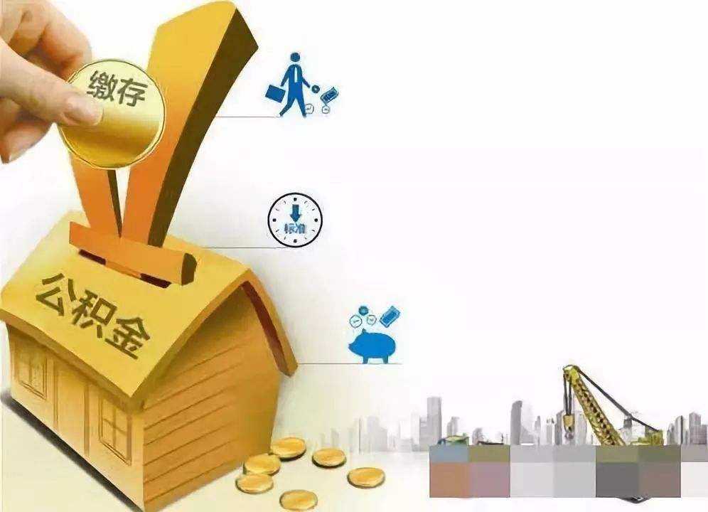 潍坊空放私人资金贷款产品：实现您的梦想，从此启航