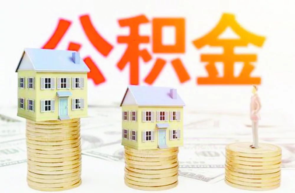 潍坊空放个人借贷：灵活贷款产品助力您的梦想实现