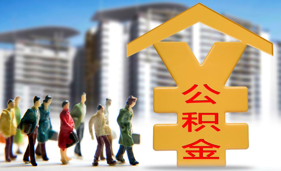 潍坊空放全款车贷款，轻松拥有爱车的最佳选择
