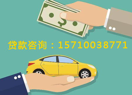 潍坊空放民间借贷：灵活资金解决方案，助力你的财富增长