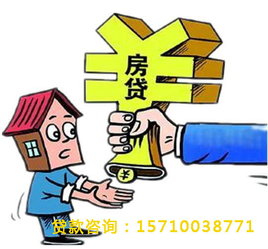 潍坊空放轻松借贷，助你实现梦想的个人贷款产品